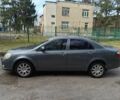 Сірий Джилі Мапл, об'ємом двигуна 1.8 л та пробігом 60 тис. км за 3500 $, фото 1 на Automoto.ua