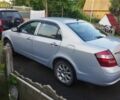 Серый Джили Мапл, объемом двигателя 1.8 л и пробегом 120 тыс. км за 3000 $, фото 5 на Automoto.ua