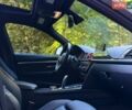 Сірий Джилі Мапл, об'ємом двигуна 1.8 л та пробігом 175 тис. км за 2608 $, фото 1 на Automoto.ua