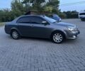 Сірий Джилі Мапл, об'ємом двигуна 1.8 л та пробігом 290 тис. км за 2599 $, фото 2 на Automoto.ua