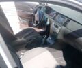 Серый Джили Мапл, объемом двигателя 1.8 л и пробегом 121 тыс. км за 3700 $, фото 16 на Automoto.ua