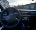 Сірий Джилі Мапл, об'ємом двигуна 1.8 л та пробігом 290 тис. км за 2599 $, фото 4 на Automoto.ua
