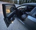 Сірий Джилі Мапл, об'ємом двигуна 1.8 л та пробігом 290 тис. км за 2599 $, фото 5 на Automoto.ua