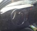 Серый Джили Мапл, объемом двигателя 1.8 л и пробегом 240 тыс. км за 1600 $, фото 1 на Automoto.ua