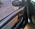 Серый Джили Мапл, объемом двигателя 1.8 л и пробегом 42 тыс. км за 5000 $, фото 3 на Automoto.ua