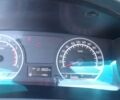 Серый Джили Мапл, объемом двигателя 1.8 л и пробегом 121 тыс. км за 3700 $, фото 14 на Automoto.ua