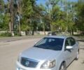 Серый Джили Мапл, объемом двигателя 1.8 л и пробегом 119 тыс. км за 3100 $, фото 1 на Automoto.ua