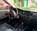 Серый Джили Мапл, объемом двигателя 1.8 л и пробегом 42 тыс. км за 5000 $, фото 5 на Automoto.ua