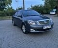 Сірий Джилі Мапл, об'ємом двигуна 1.8 л та пробігом 290 тис. км за 2599 $, фото 1 на Automoto.ua