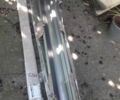 Серый Джили Мапл, объемом двигателя 1.8 л и пробегом 240 тыс. км за 1600 $, фото 3 на Automoto.ua