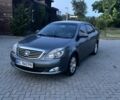 Сірий Джилі Мапл, об'ємом двигуна 1.8 л та пробігом 290 тис. км за 2599 $, фото 1 на Automoto.ua