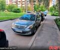 Серый Джили Мапл, объемом двигателя 1.8 л и пробегом 42 тыс. км за 5000 $, фото 1 на Automoto.ua