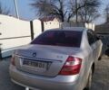 Сірий Джилі Мапл, об'ємом двигуна 1.8 л та пробігом 81 тис. км за 5400 $, фото 1 на Automoto.ua