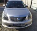 Сірий Джилі Мапл, об'ємом двигуна 1.8 л та пробігом 81 тис. км за 5400 $, фото 1 на Automoto.ua