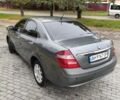 Сірий Джилі Мапл, об'ємом двигуна 2 л та пробігом 110 тис. км за 4000 $, фото 6 на Automoto.ua