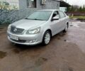 Сірий Джилі Мапл, об'ємом двигуна 1.8 л та пробігом 225 тис. км за 1350 $, фото 1 на Automoto.ua