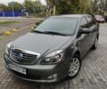 Сірий Джилі Мапл, об'ємом двигуна 2 л та пробігом 110 тис. км за 4000 $, фото 1 на Automoto.ua