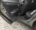 Сірий Джилі Мапл, об'ємом двигуна 2 л та пробігом 110 тис. км за 4000 $, фото 10 на Automoto.ua