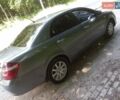 Сірий Джилі Мапл, об'ємом двигуна 1.8 л та пробігом 100 тис. км за 3600 $, фото 2 на Automoto.ua
