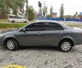 Сірий Джилі Мапл, об'ємом двигуна 2 л та пробігом 110 тис. км за 4000 $, фото 4 на Automoto.ua