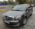 Сірий Джилі Мапл, об'ємом двигуна 2 л та пробігом 110 тис. км за 4000 $, фото 20 на Automoto.ua