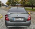 Сірий Джилі Мапл, об'ємом двигуна 2 л та пробігом 110 тис. км за 4000 $, фото 7 на Automoto.ua