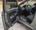 Сірий Джилі Мапл, об'ємом двигуна 2 л та пробігом 110 тис. км за 4000 $, фото 9 на Automoto.ua