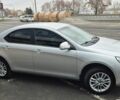 Сірий Джилі Мапл, об'ємом двигуна 1.5 л та пробігом 35 тис. км за 6500 $, фото 10 на Automoto.ua