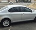 Сірий Джилі Мапл, об'ємом двигуна 1.5 л та пробігом 35 тис. км за 6500 $, фото 11 на Automoto.ua