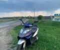 Джили Navigator, объемом двигателя 0.15 л и пробегом 35 тыс. км за 372 $, фото 1 на Automoto.ua