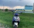 Джилі Navigator, об'ємом двигуна 0.15 л та пробігом 35 тис. км за 345 $, фото 1 на Automoto.ua