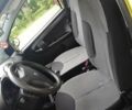 Джилі Панда, об'ємом двигуна 1.3 л та пробігом 76 тис. км за 3300 $, фото 6 на Automoto.ua