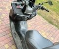 Чорний Джилі Revolution, об'ємом двигуна 0.75 л та пробігом 15 тис. км за 850 $, фото 4 на Automoto.ua