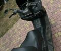 Чорний Джилі Revolution, об'ємом двигуна 0.75 л та пробігом 15 тис. км за 850 $, фото 1 на Automoto.ua
