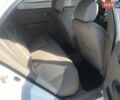 Белый Джили СЛ, объемом двигателя 1.79 л и пробегом 96 тыс. км за 4300 $, фото 9 на Automoto.ua