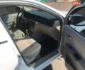Белый Джили СЛ, объемом двигателя 1.79 л и пробегом 96 тыс. км за 4300 $, фото 8 на Automoto.ua