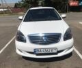 Білий Джилі СЛ, об'ємом двигуна 1.79 л та пробігом 96 тис. км за 3200 $, фото 1 на Automoto.ua