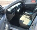 Белый Джили СЛ, объемом двигателя 1.79 л и пробегом 96 тыс. км за 4300 $, фото 12 на Automoto.ua