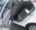 Белый Джили СЛ, объемом двигателя 1.79 л и пробегом 96 тыс. км за 4300 $, фото 11 на Automoto.ua