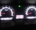 Белый Джили СЛ, объемом двигателя 1.8 л и пробегом 60 тыс. км за 5250 $, фото 6 на Automoto.ua