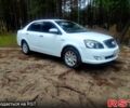 Білий Джилі СЛ, об'ємом двигуна 1.8 л та пробігом 180 тис. км за 3500 $, фото 8 на Automoto.ua