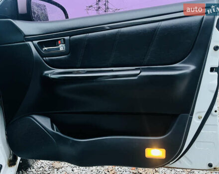 Білий Джилі СЛ, об'ємом двигуна 1.79 л та пробігом 184 тис. км за 3400 $, фото 20 на Automoto.ua