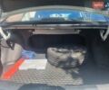 Білий Джилі СЛ, об'ємом двигуна 1.79 л та пробігом 215 тис. км за 4000 $, фото 7 на Automoto.ua