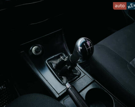 Білий Джилі СЛ, об'ємом двигуна 1.79 л та пробігом 184 тис. км за 3400 $, фото 22 на Automoto.ua