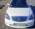 Белый Джили СЛ, объемом двигателя 1.8 л и пробегом 60 тыс. км за 5250 $, фото 1 на Automoto.ua