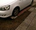 Белый Джили СЛ, объемом двигателя 1.8 л и пробегом 160 тыс. км за 3200 $, фото 4 на Automoto.ua