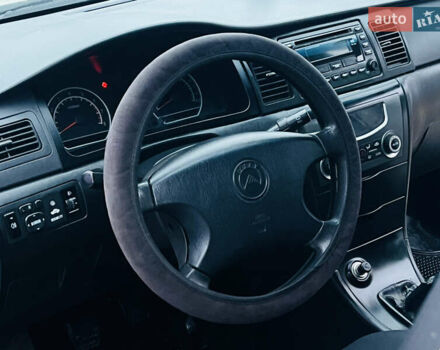 Білий Джилі СЛ, об'ємом двигуна 1.79 л та пробігом 184 тис. км за 3400 $, фото 9 на Automoto.ua