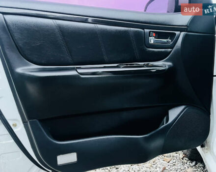 Білий Джилі СЛ, об'ємом двигуна 1.79 л та пробігом 184 тис. км за 3400 $, фото 10 на Automoto.ua