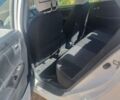 Білий Джилі СЛ, об'ємом двигуна 1.79 л та пробігом 215 тис. км за 4000 $, фото 6 на Automoto.ua