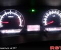 Белый Джили СЛ, объемом двигателя 1.8 л и пробегом 60 тыс. км за 5500 $, фото 4 на Automoto.ua